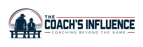 The Coach's Influence 